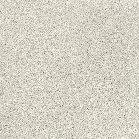 Sea Stacks carpet swatch